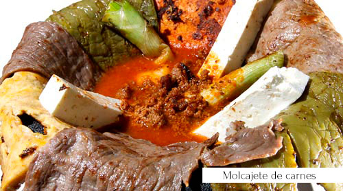 carnes