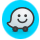 waze