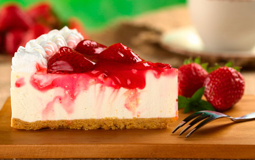 postres